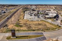 Undeveloped Land for sale in Parker County, Texas