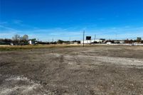 Land for sale in Dallas County, Texas