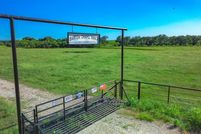 Lakefront Property for sale in Jack County, Texas