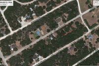 Land for sale in Bosque County, Texas