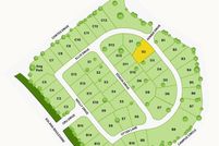 Land for sale in Tarrant County, Texas