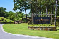 Land for sale in Grayson County, Texas