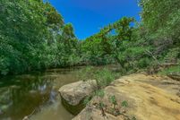 Land for sale in Jack County, Texas