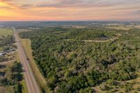Land for sale in Bosque County, Texas