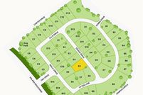 Recreational Property for sale in Tarrant County, Texas