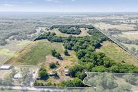 Land for sale in Cooke County, Texas