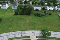 Land for sale in Cuyahoga County, Ohio