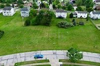 Land for sale in Cuyahoga County, Ohio