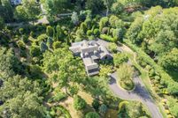 Land for sale in Fairfield County, Connecticut