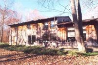 Land for sale in Middlesex County, Connecticut