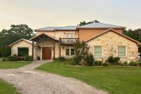 Farm and Ranch for sale in Van Zandt County, Texas