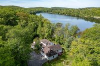Lakefront Property for sale in Litchfield County, Connecticut