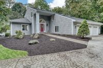 Recreational Property for sale in Fairfield County, Connecticut