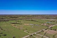 Undeveloped Land for sale in Collin County, Texas