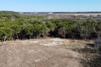 Land for sale in Johnson County, Texas