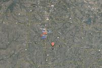 Land for sale in Grayson County, Texas