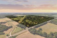 Land for sale in Grayson County, Texas