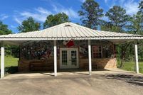 Timberland Property for sale in Harrison County, Texas