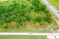 Undeveloped Land for sale in Navarro County, Texas
