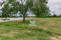 Recreational Property for sale in Wood County, Texas