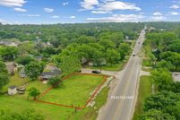 Recreational Property for sale in Parker County, Texas