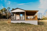 Recreational Property for sale in Upshur County, Texas