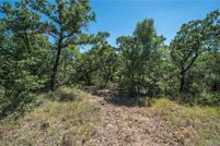Undeveloped Land for sale in Palo Pinto County, Texas
