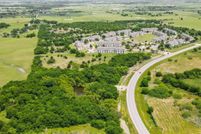 Farm and Ranch for sale in Ellis County, Texas