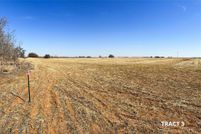 Land for sale in Foard County, Texas