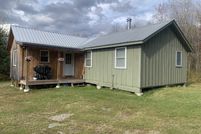 Land for sale in Coos County, New Hampshire