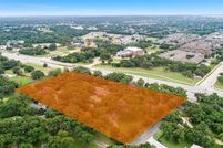 Farm and Ranch for sale in Tarrant County, Texas