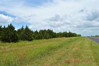 Land for sale in Hunt County, Texas
