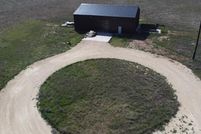 Farm and Ranch for sale in Comanche County, Texas