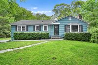 Land for sale in Fairfield County, Connecticut