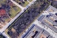 Land for sale in Dallas County, Texas