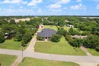 Land for sale in Tarrant County, Texas
