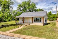 Land for sale in Palo Pinto County, Texas