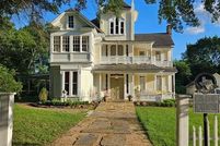 Recreational Property for sale in Cherokee County, Texas