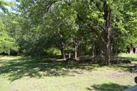 Land for sale in Grayson County, Texas