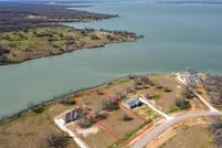 Land for sale in Navarro County, Texas