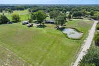 Land for sale in Van Zandt County, Texas