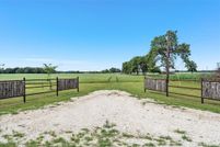 Land for sale in Hill County, Texas