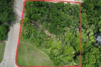 Land for sale in McLennan County, Texas