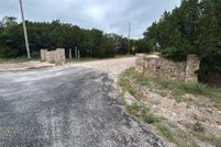 Land for sale in Taylor County, Texas