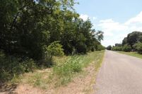 Land for sale in Hunt County, Texas