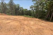 Land for sale in Grayson County, Texas