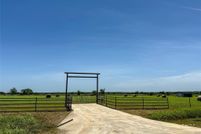 Undeveloped Land for sale in Hill County, Texas