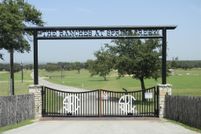 Land for sale in Bosque County, Texas