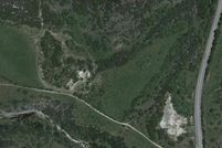 Land for sale in San Saba County, Texas