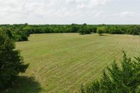 Land for sale in Fannin County, Texas